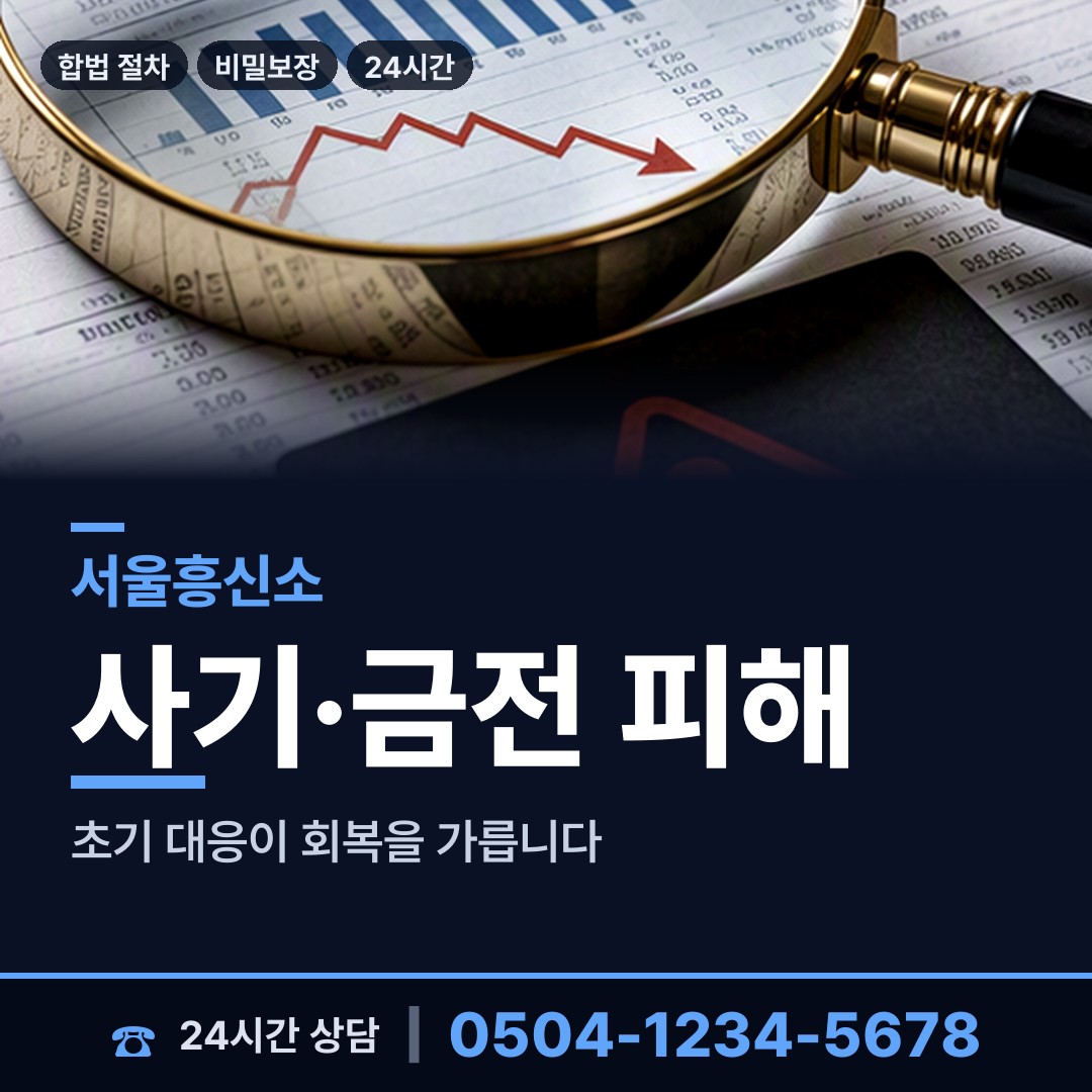서울 잠실6동 영업비밀유출 상담 안내